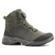 Beretta Herren Stiefel Sniper BOA
