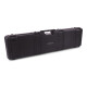 Winter Gewehrkoffer Noppen 117cm
