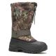 Kamik Herren Winterstiefel Greenbay4 Camouflage 43
