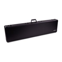 Winter Gewehrkoffer Alu 119cm Noppen