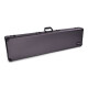 Winter Gewehrkoffer Alu 119cm Noppen