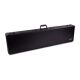 Winter Gewehrkoffer Alu 119cm Noppen