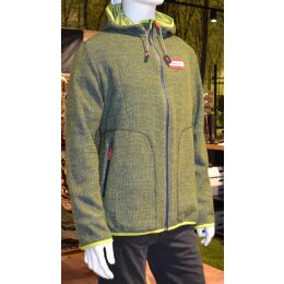 Almgwand Jacke Strub 48