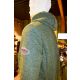 Almgwand Jacke Strub 48