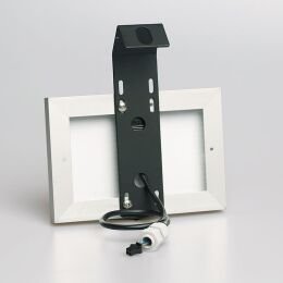 Attratec Solarpanel 1,5 W