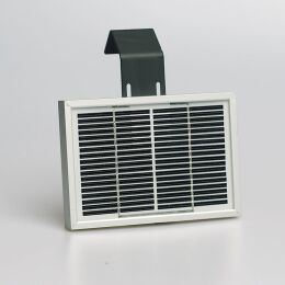 Attratec Solarpanel 1,5 W