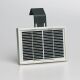 Attratec Solarpanel 1,5 W