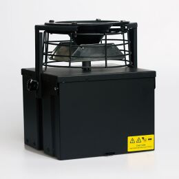 Attratec Smartfeeder Max 12 V