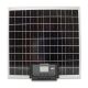 Attratec Solarpanel 20W Smartfeeder