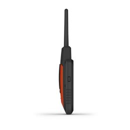 Garmin Bundle Alpha 200K Hundeortungssystem mit Alpha T20...
