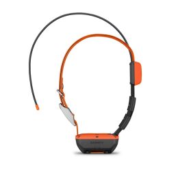 Garmin Bundle Alpha 200K Hundeortungssystem mit Alpha T20 K und Alpha LTE