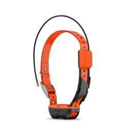 Garmin Bundle Alpha 200K Hundeortungssystem mit Alpha T20 K und Alpha LTE