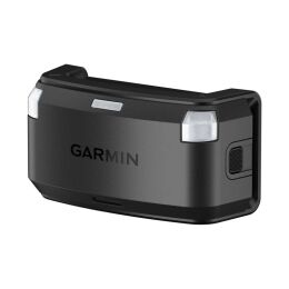 Garmin Bundle Alpha 200K Hundeortungssystem mit Alpha T20 K und Alpha LTE