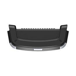 Garmin Bundle Alpha 200K Hundeortungssystem mit Alpha T20 K und Alpha LTE