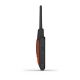 Garmin Bundle Alpha 200K Hundeortungssystem mit Alpha T20 K und Alpha LTE