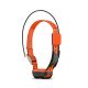 Garmin Bundle Alpha 200K Hundeortungssystem mit Alpha T20 K und Alpha LTE
