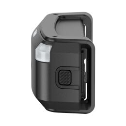 Garmin Bundle Alpha 200i K Hundeortungssystem mit Alpha T20 K und Alpha LTE