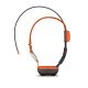 Garmin Bundle Alpha 200i K Hundeortungssystem mit Alpha T20 K und Alpha LTE