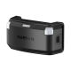 Garmin Bundle Alpha 200i K Hundeortungssystem mit Alpha T20 K und Alpha LTE