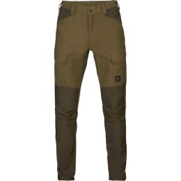 Kopie von H&auml;rkila Herren Hose Scandinavian #1