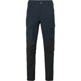 Härkila Herren Hose Scandinavian Salute/Anthracite