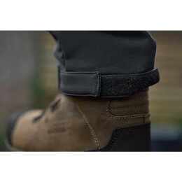 H&auml;rkila Herren Hose Scandinavian Salute/Anthracite