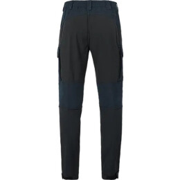 H&auml;rkila Herren Hose Scandinavian Salute/Anthracite