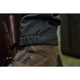 H&auml;rkila Herren Hose Scandinavian Salute/Anthracite