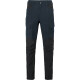 Härkila Herren Hose Scandinavian Salute/Anthracite