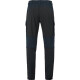 Härkila Herren Hose Scandinavian Salute/Anthracite