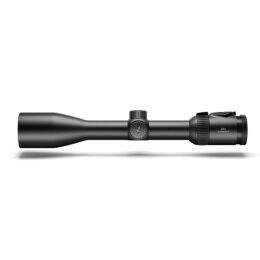 Swarovski Zielfernrohr Z8i+ 5-40x56