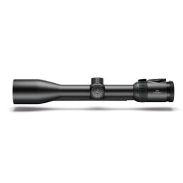 Swarovski Zielfernrohr Z8i+ 5-40x56
