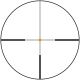 Swarovski Zielfernrohr Z8i+ 5-40x56