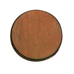 AKAH Keilerbrett dunkelbraun