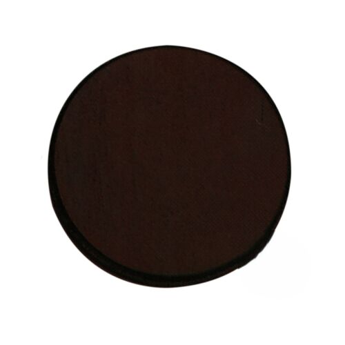 AKAH Keilerbrett schwarz 20cm