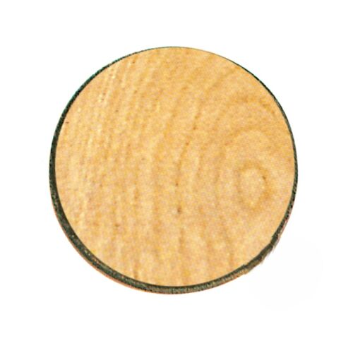 AKAH Keilerbrett hell