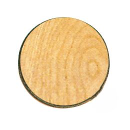 AKAH Keilerbrett hell