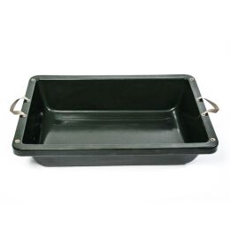 Gehetec Wildtr&auml;ger Universal (890 x 580 x 180 mm) mit Schnellverschlu&szlig;