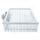 Gehetec Wildträger Universal (890 x 580 x 180 mm) mit Schnellverschluß