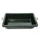 Gehetec Wildträger Universal (890 x 580 x 180 mm) mit Schnellverschluß