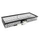 Gehetec Wildträger Deep 122 BLACK PROFI (1220 x 530 x 165 mm)