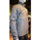 Almgwand Jacke Steinreith