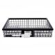 Gehetec Wildträger Universal Black Profi (890 x 580 x 180 mm)