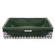 Gehetec Wildträger Universal Black Profi (890 x 580 x 180 mm)