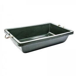 Gehetec Wildwanne f&uuml;r Wildtr&auml;germodell Universal