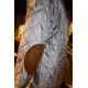 Almgwand Jacke Steinreith 50