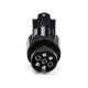 Gehetec Adapter 7-13 Polig für Beleuchtung