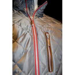 Almgwand Jacke Steinreith 54