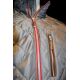 Almgwand Jacke Steinreith 46