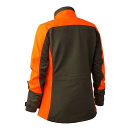 Deerhunter Damen Jacke Lady Ann Extreme
